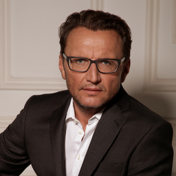 Klaus Schirra