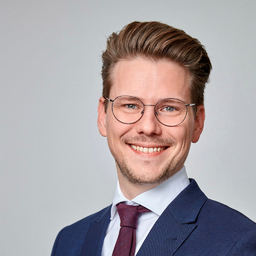 Dr. Felix Melzer