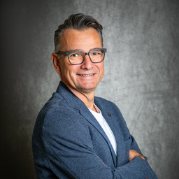 Dipl.-Ing. Olaf Bramer