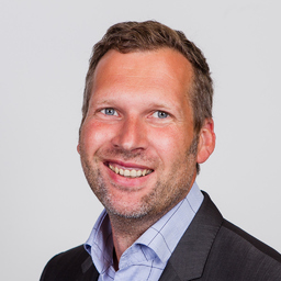 Christoph Moser