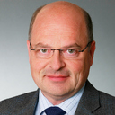 Dr. Heinrich Herbst