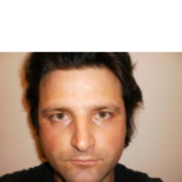 Raul perez Gomez