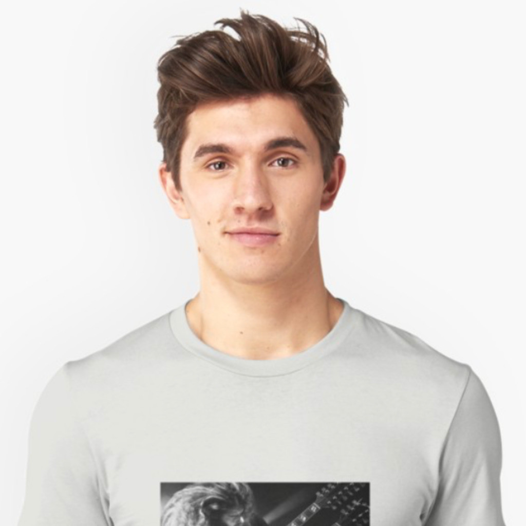 Claudio Maldini Vertriebsleiter Woodkings GmbH XING