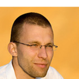 Robert Jung