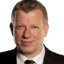 Thomas Kron