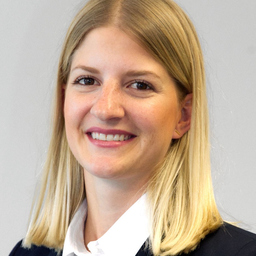 Veronika Schindlbeck