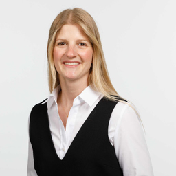 Veronika Schindlbeck