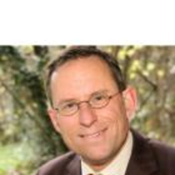 Robert Scherer