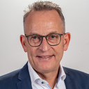Maik Engel