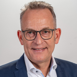Maik Engel