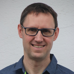 Stefan Kufner