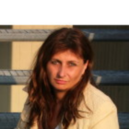 Renate Alex