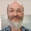 Gerhard Petrowitsch