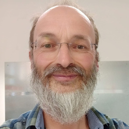 Gerhard Petrowitsch
