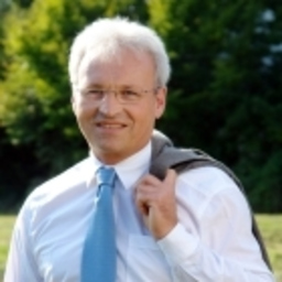 Stefan Paschmann