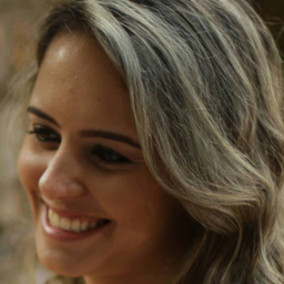 Andrea Kulaif