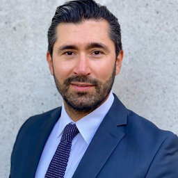 Mustafa Celik