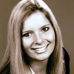 Daniela Gombert
