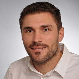Tobias Herb