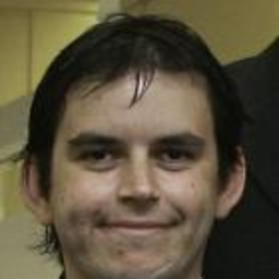 Wolfgang Floimayr