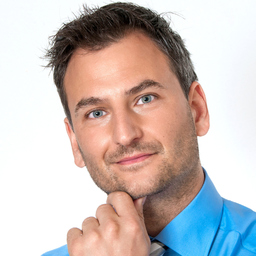 Gernot Essl