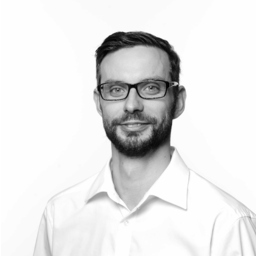 Jan Fenske