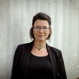 Marina Broelhorst