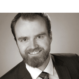 Fabian Lindner