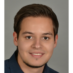 Tobias Simon