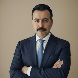 Serkan İbiş