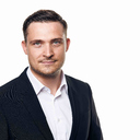 Lukas Stein
