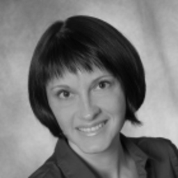Sylwia Grolik