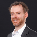 Dr. Michael Römer