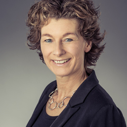 Andrea Dalmer