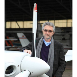 Klaus Martiny