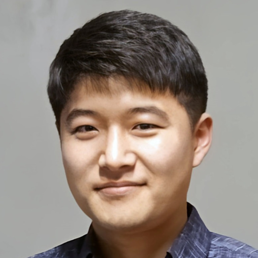 alex-to-machine-learning-engineer-liopa-xing
