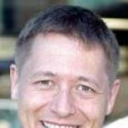 Marcus Janka