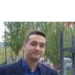 Guillermo Torres Bonet