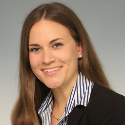 Laura Marie Mootz