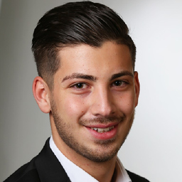 Salih Karaman