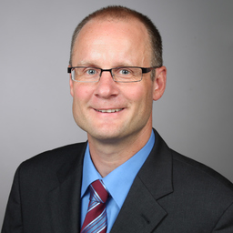 Frank Lieder