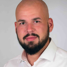 Janis Marius Fehling