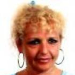 Mª Dolores Carmona Gonzalezz
