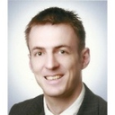 Mathias Bauer