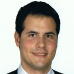 Eduard Plans Llorca