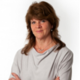 Christine Seiwerth