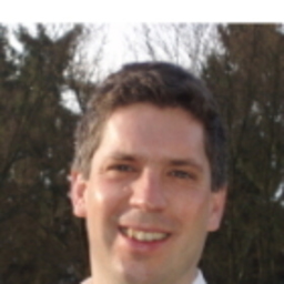 Christian Braun