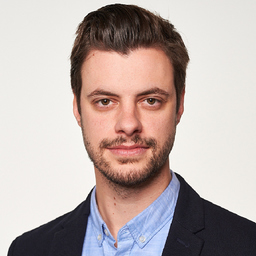 Thomas Lederbauer