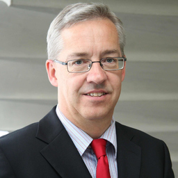 Stefan Wirz