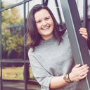 Helen Förster
